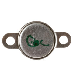 GENERAL ELECTRIC WE04X10094 AIR CLEANER REPLACEMENT PARTS
