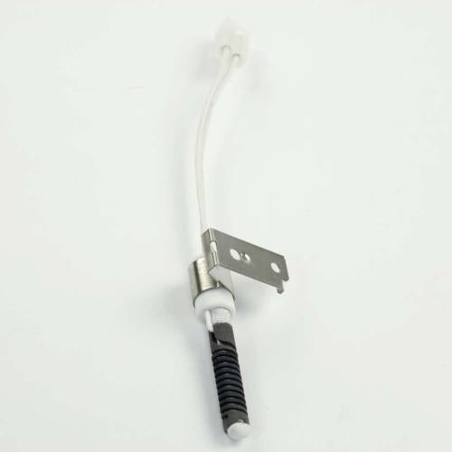 GENERAL ELECTRIC WE01X28075 IGNITION CONTROL BOARDS