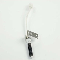 GENERAL ELECTRIC WE01X28075 IGNITION CONTROL BOARDS