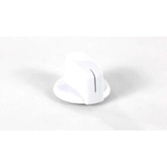 GENERAL ELECTRIC WE03X25286 KNOBS AND DIALS