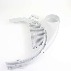 GENERAL ELECTRIC WE01X24546 DUCT BOOTS