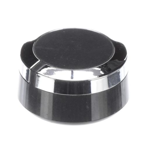 GENERAL ELECTRIC WE01X29963 AIR CLEANER REPLACEMENT PARTS