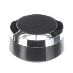 GENERAL ELECTRIC WE01X29963 AIR CLEANER REPLACEMENT PARTS