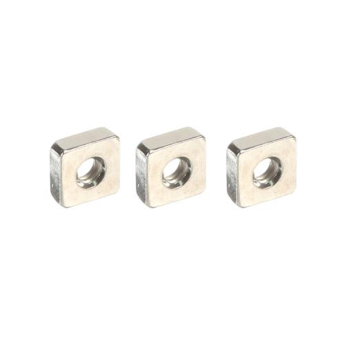 GENERAL ELECTRIC WE02X34498 TERMINAL BLOCKS