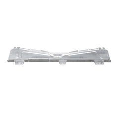 GENERAL ELECTRIC WE01M10003 AIR CLEANER REPLACEMENT PARTS