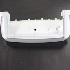 GENERAL ELECTRIC WE01X25585 WALL BRACKETS & PARTS
