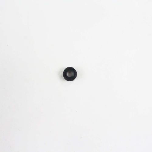 GENERAL ELECTRIC WD8X181 SHAFT SEALS
