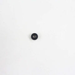 GENERAL ELECTRIC WD8X181 SHAFT SEALS