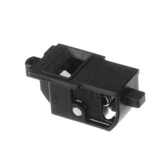 GENERAL ELECTRIC WE01X29738 HINGES, LATCHES, MOUNTING BRACKETS, CLIPS
