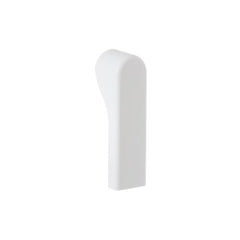 GENERAL ELECTRIC WD9X352 HANDLES