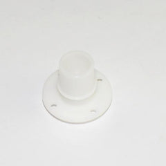 GENERAL ELECTRIC WE01X28011 ROOF EQUIPMENT SUPPORTS