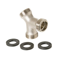 GENERAL ELECTRIC WE01X10401 ROOF CURB ADAPTERS