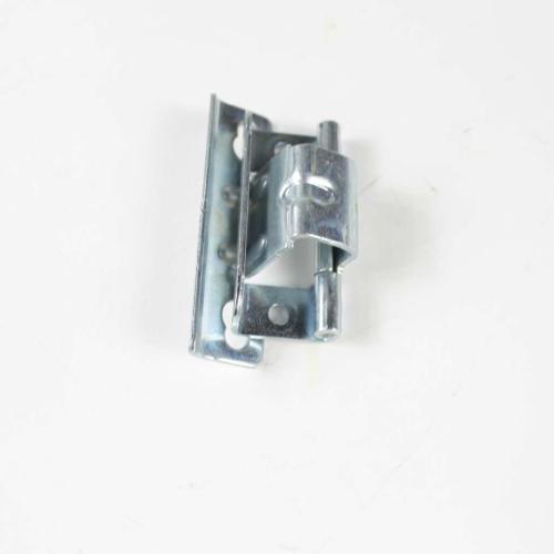GENERAL ELECTRIC WE01X25317 HINGES, LATCHES, MOUNTING BRACKETS, CLIPS