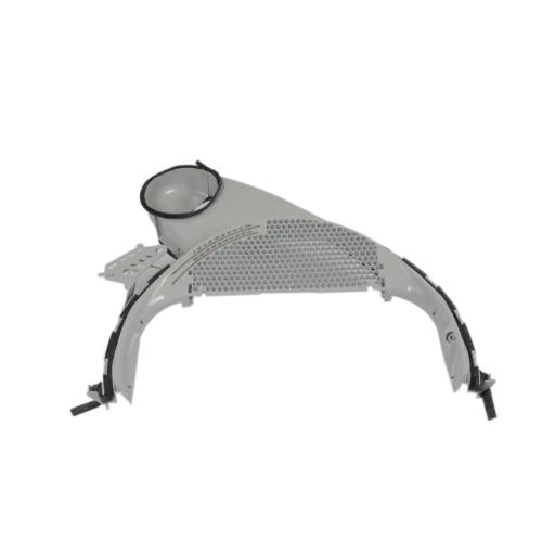 GENERAL ELECTRIC WE01X25335 DUCT ACCESS DOORS