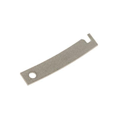 GENERAL ELECTRIC WE03X20492 BEARINGS