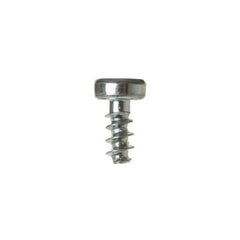 GENERAL ELECTRIC WE01X24720 AIR CLEANER REPLACEMENT PARTS