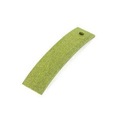 GENERAL ELECTRIC WE01X28589 BEARINGS