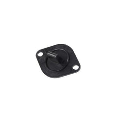 GENERAL ELECTRIC WE01X28015 TEMPERATURE SENSORS