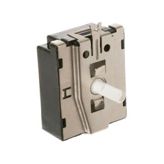 GENERAL ELECTRIC WE04X24553 SELECTOR RELAYS