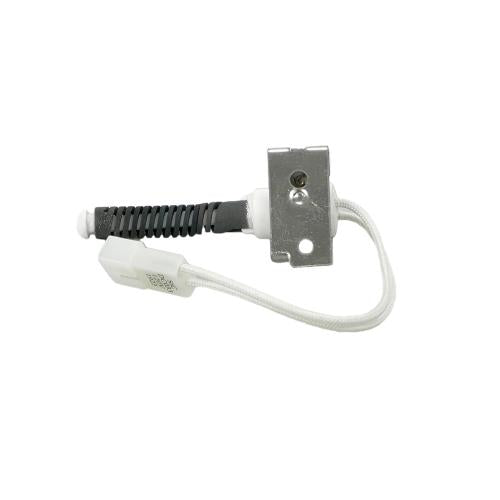 GENERAL ELECTRIC WE04X25996 IGNITION CONTROL BOARDS