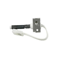 GENERAL ELECTRIC WE04X25996 IGNITION CONTROL BOARDS