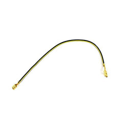GENERAL ELECTRIC WE15X25279 ELECTRICAL WIRES