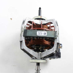GENERAL ELECTRIC WE17X22214 MOTOR PULLEYS
