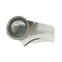 GENERAL ELECTRIC WE14M218