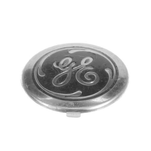 GENERAL ELECTRIC WE10X20222 AIR CLEANER REPLACEMENT PARTS