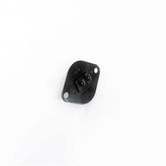 GENERAL ELECTRIC WE04X20685 THERMISTORS