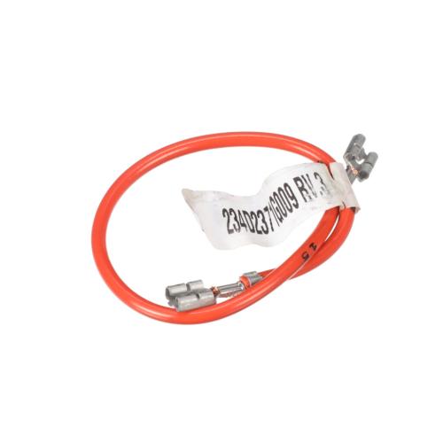 GENERAL ELECTRIC WE15X25278 ELECTRICAL WIRES