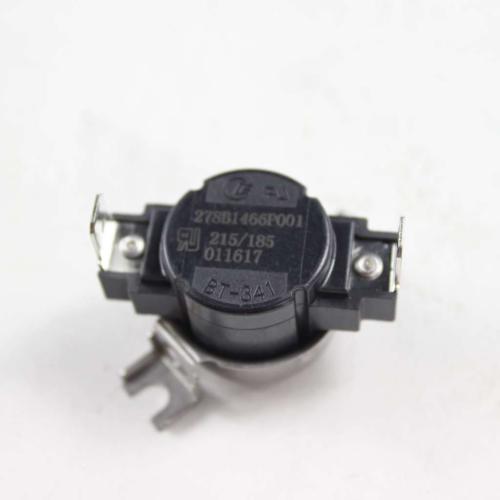 GENERAL ELECTRIC WE04X25194