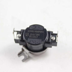 GENERAL ELECTRIC WE04X25194