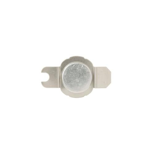 GENERAL ELECTRIC WE04X22535 THERMOSTATS