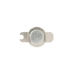 GENERAL ELECTRIC WE04X22535 THERMOSTATS