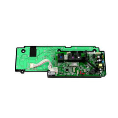GENERAL ELECTRIC WE04X29098 CONTROL BOARDS