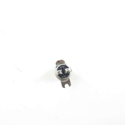 GENERAL ELECTRIC WE04X26138