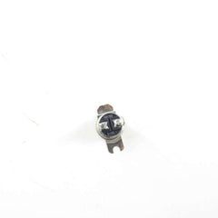 GENERAL ELECTRIC WE04X26138