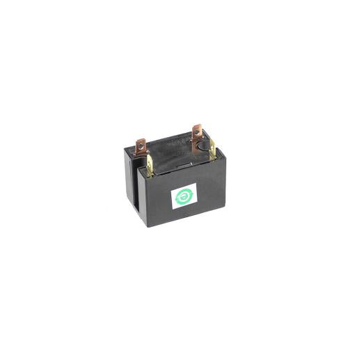 GENERAL ELECTRIC WE04X27375 RELAYS