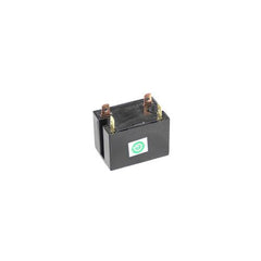 GENERAL ELECTRIC WE04X27375 RELAYS