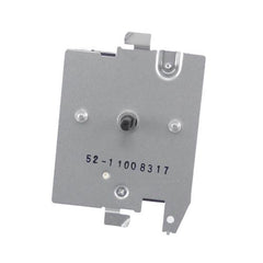 GENERAL ELECTRIC WE04X22654 TIMERS