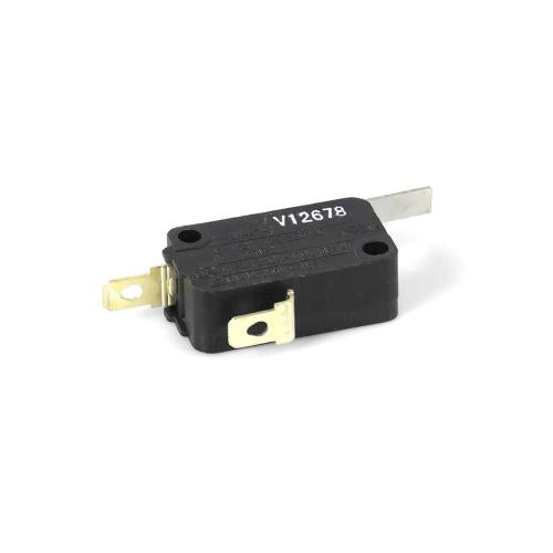 GENERAL ELECTRIC WE12X26355 RELAYS