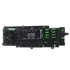 GENERAL ELECTRIC WE04X29099 CONTROL BOARDS