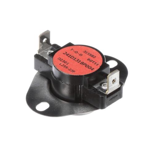 GENERAL ELECTRIC WE04X29792