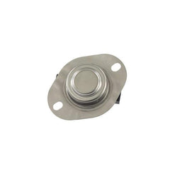 GENERAL ELECTRIC WE04X26215