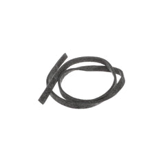 GENERAL ELECTRIC WE09X27634 DUCT BOOTS