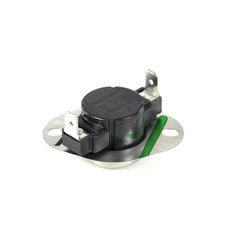 GENERAL ELECTRIC WE04X26214 THERMOSTATS