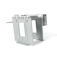 GENERAL ELECTRIC WE11X10015 BURNER ASSEMBLIES
