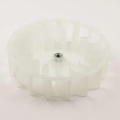 GENERAL ELECTRIC WE16X20393 BLOWER WHEELS