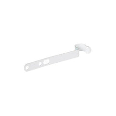 GENERAL ELECTRIC WH01X10249 TWO EAR CLAMPS